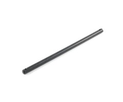 Hobie RUDDER PIN H14, NYLON