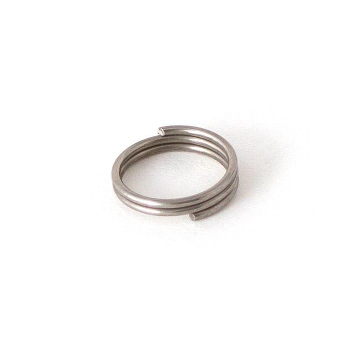Hobie LOCK RING 3/16""