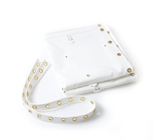 Hobie TRAMP SET H14 WHITE