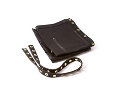 Hobie TRAMP SET H14 BLACK MESH