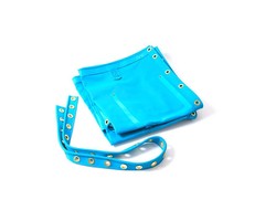 Hobie TRAMP SET H14 TURQ MESH