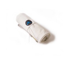 Hobie SAIL H14 MAIN WHITE