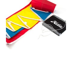 Hobie SAIL H14 MAIN CORONADO '08