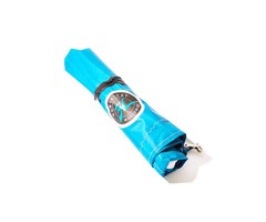 Hobie SAIL H14 JIB TURQUIOSE