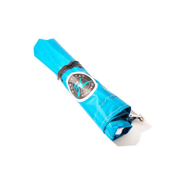 Hobie SAIL H14 JIB TURQUIOSE