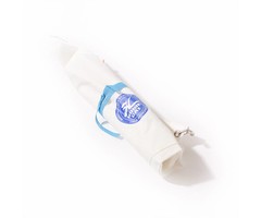 Hobie SAIL H14 JIB WHITE