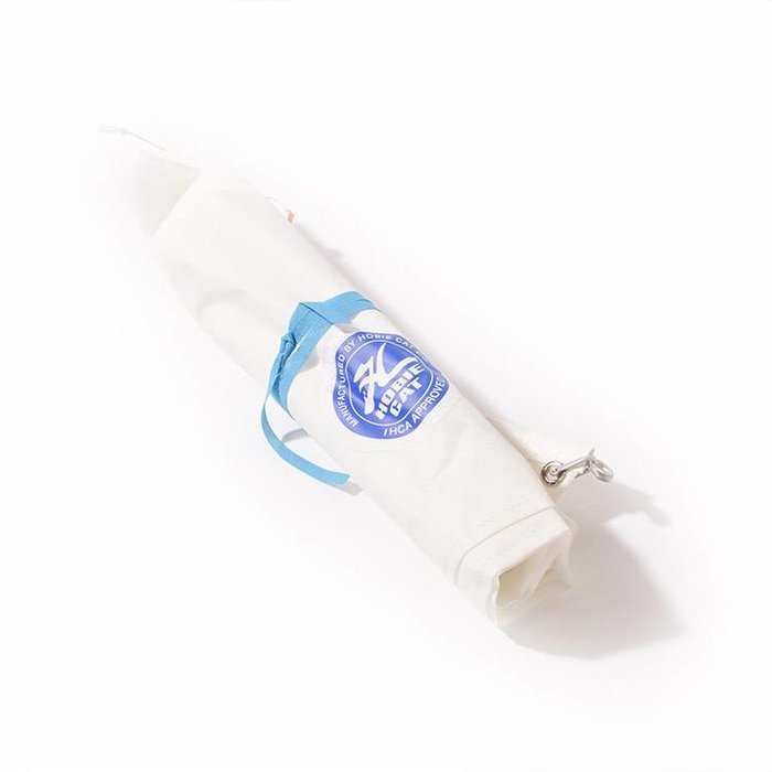 Hobie SAIL H14 JIB WHITE