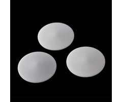 Hobie MAST BEARING, PKG OF 3