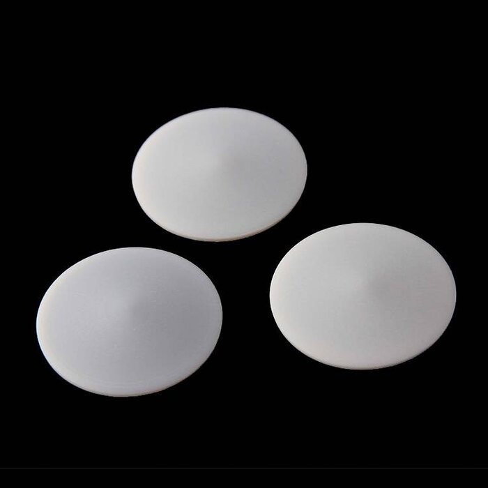 Hobie MAST BEARING, PKG OF 3