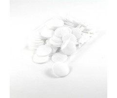 Hobie MAST BEARING, PKG OF 100