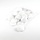 MAST BEARING, PKG OF 100