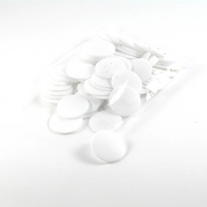 Hobie MAST BEARING, PKG OF 100