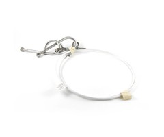 Hobie DOLPHIN STRIKER-WIRE H14