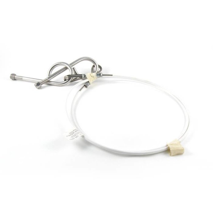 Hobie DOLPHIN STRIKER-WIRE H14