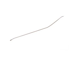 Hobie DOLPHIN STRIKER ROD H14