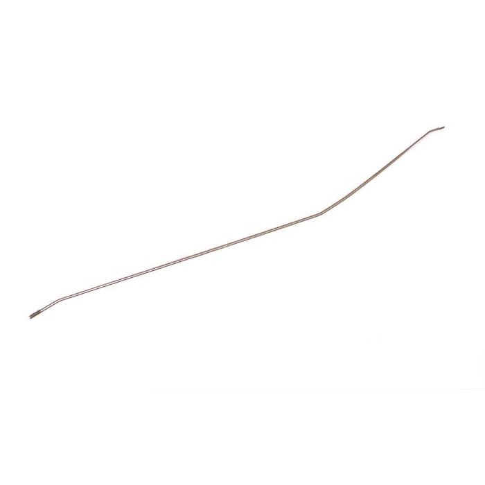 Hobie DOLPHIN STRIKER ROD H14