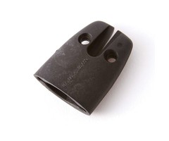Hobie BATTEN CAP-LEACH (2 holes)
