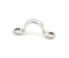 Hobie DEAD EYE [11470010]