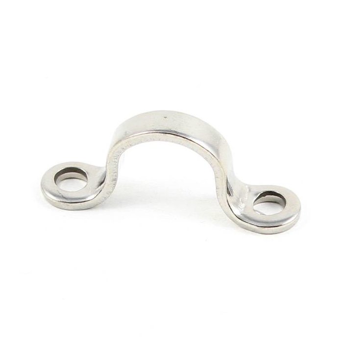 Hobie DEAD EYE [11470010]