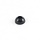 TILLER CONN.,HALF SPHERE