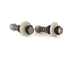 Hobie TILLER CONNECTOR KIT