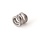 TILLER CONNECTOR,SPRING