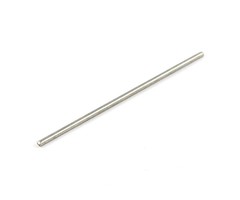 Hobie TRAVELER,HINGE WIRE