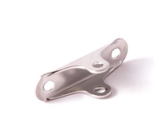 Hobie TRAVELER,DECK PLATE