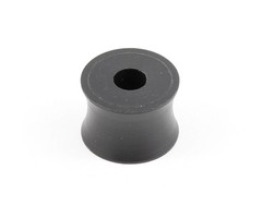 Hobie TRAVELER SHEAVE