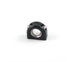 Hobie FAIRLEAD REPLACEMENT KIT