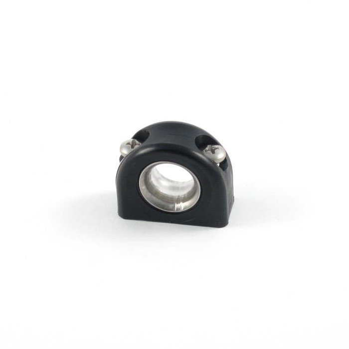 Hobie FAIRLEAD REPLACEMENT KIT