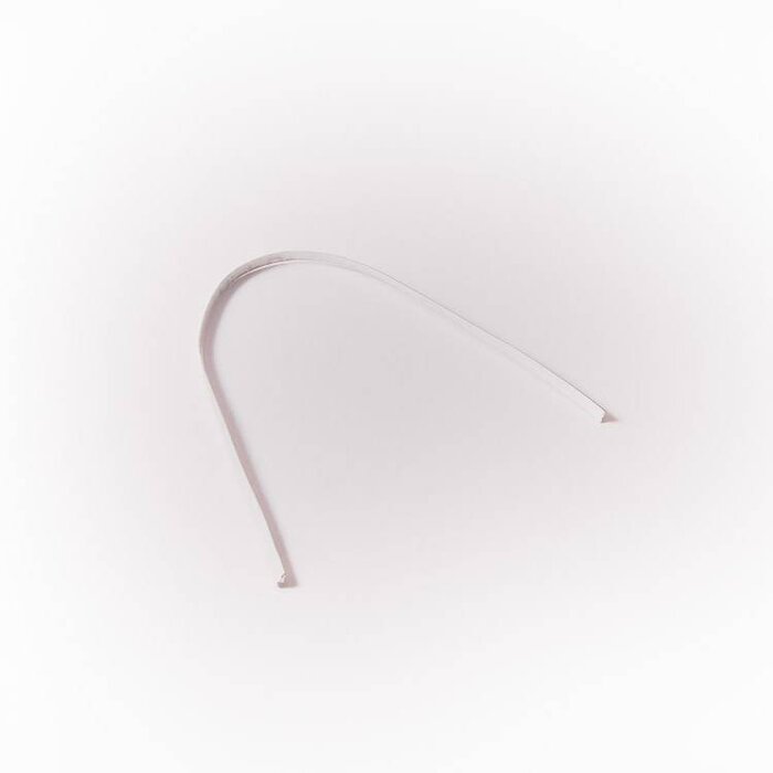 Hobie STRIPE 3/16" SILVER