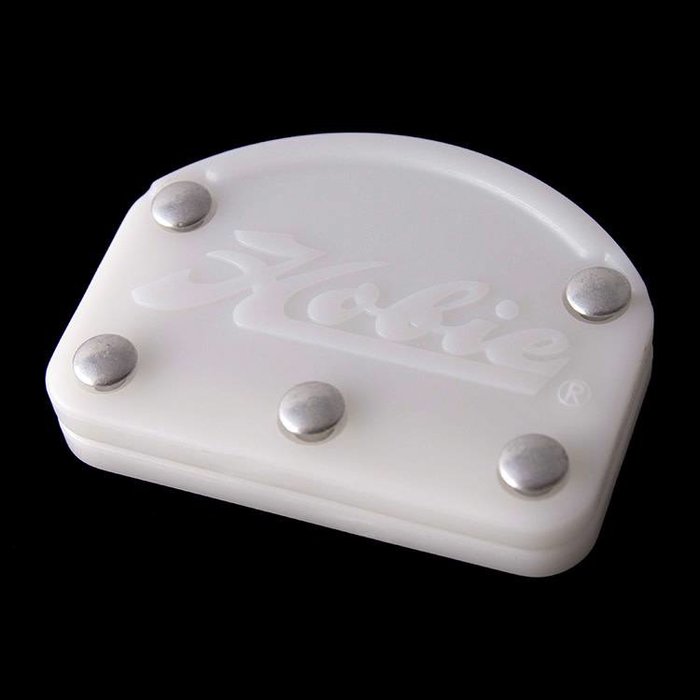 Hobie HOBIE POCKET PROTECTOR KIT