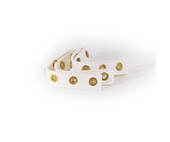 Hobie TRAMP LACE STRIP H14/16 WHITE