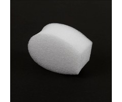 Hobie MAST FOAM PLUG - H16