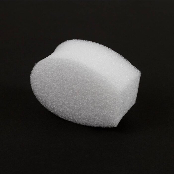 Hobie MAST FOAM PLUG - H16