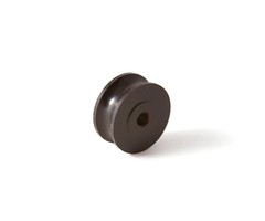 Hobie SHEAVE H16 JIB TRAV