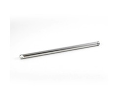 Hobie DOLPH STRIKER POST H16/14