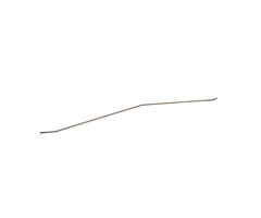 Hobie DOLPHIN STRIKER ROD H16