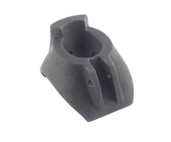 Hobie MAST STEP,H14/16 BLACK