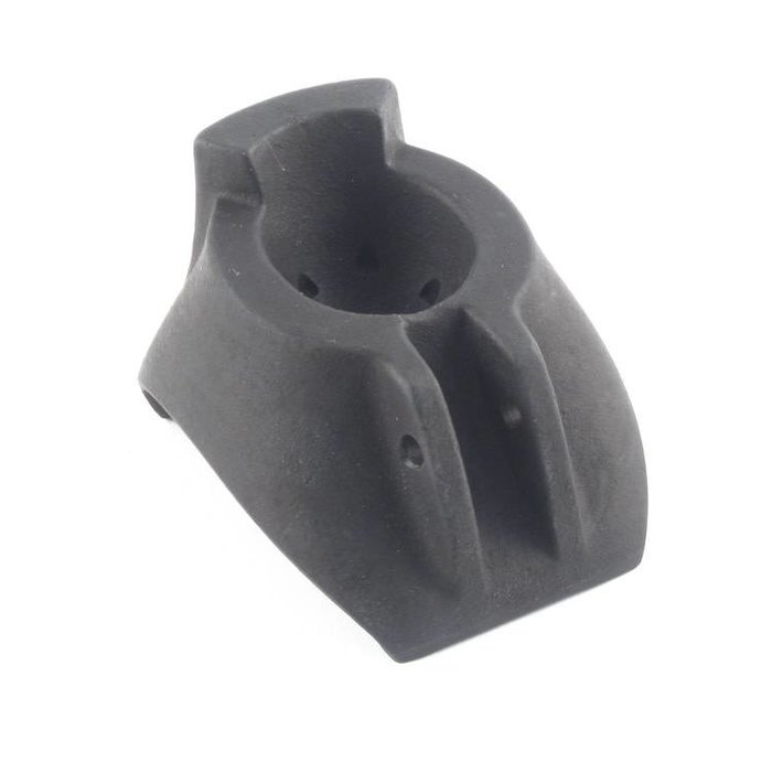 Hobie MAST STEP,H14/16 BLACK