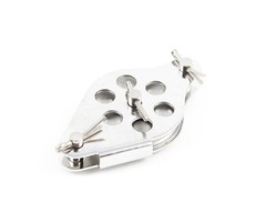 Hobie BLOCK H16/18 JIB HALYARD