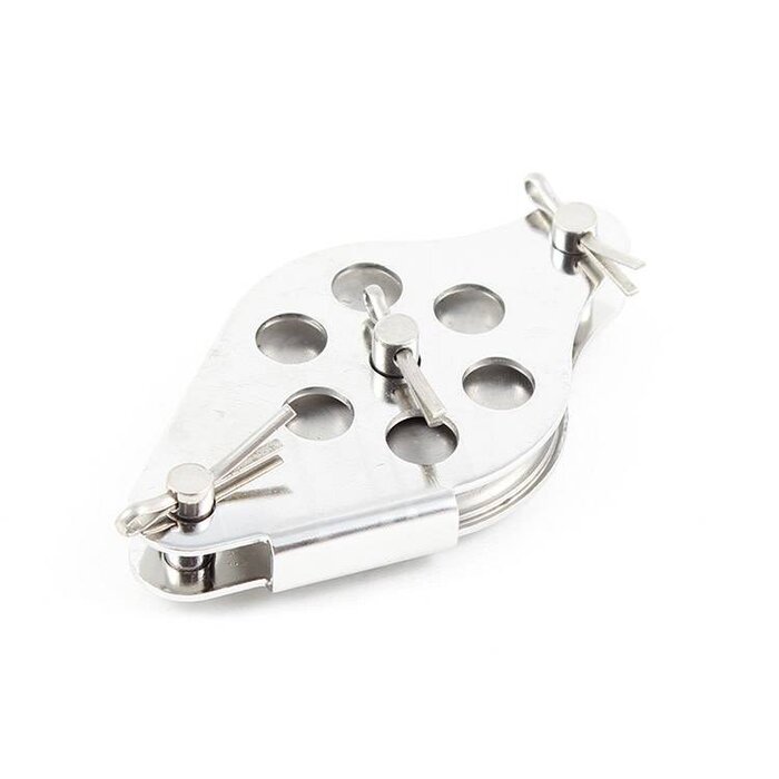 Hobie BLOCK H16/18 JIB HALYARD