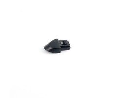 Hobie TRACK END CAP 5/8"