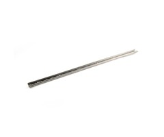 Hobie TRACK - H16 JIBSHEET BLOCK