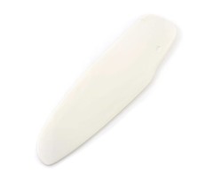 Hobie RUDDER BLADE EZ LOC w/INDENTS