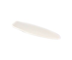 Hobie RUDDER BLADE - WHITE NYLON
