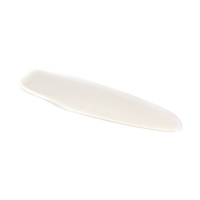 Hobie RUDDER BLADE - WHITE NYLON