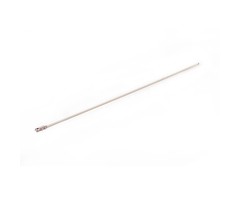 Hobie TILLER EXTENSION H14/16  (84")