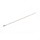 TILLER EXTENSION H14/16  (84")